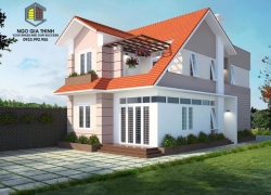 Phong Cách Nội Thất Nào Phù Hợp Với Gia Đình Trẻ?